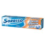 CR-DENT-SORRISO-DENT-BRANCOS-90G