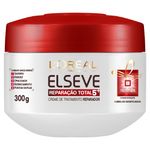 CREME-TRAT-CAP-ELSEVE-300G-RT5