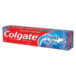 CR-DENT-COLGATE-TR-ACAO-90G-HORTELA