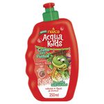 CREME-PENT-INF-ACQUA-KIDS-250ML-LISOS-E-FINOS