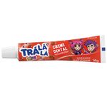 CR-DENT-TRA-LA-LA-KIDS-50G-MORANGO