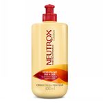 CREME-PENT-NEUTROX-300ML-CLASSICO