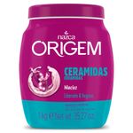 CREME-TRAT-CAP-ORIGEM-1KG-CERAMIDAS