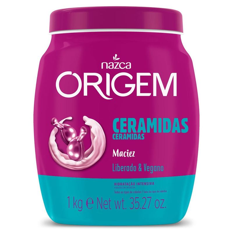 CREME-TRAT-CAP-ORIGEM-1KG-CERAMIDAS