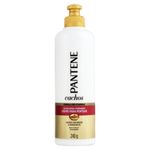 CREME-PENT-PANTENE-240ML-ONDULADO