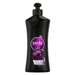 CREME-PENT-SEDA-300ML-PRETO-LUMINOSOS