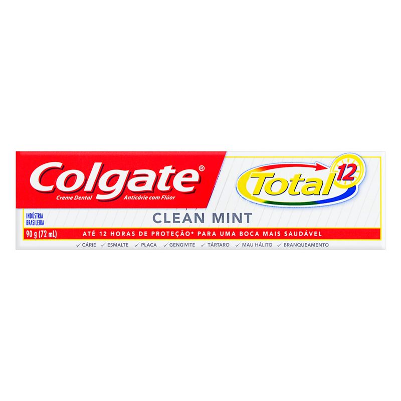 CR-DENT-COLGATE-T12-CL-MINT-90G