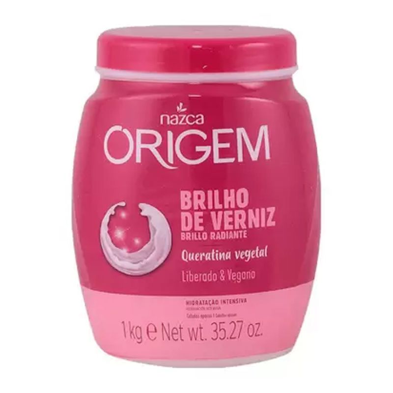 CREME-TRAT-CAP-ORIGEM-1KG-BRILHO-VERNIZ