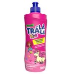 CREME-PENT-TRA-LA-LA-KIDS-300ML-HIDRAKIDS