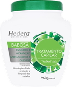 CREME-TRAT-CAP-HEDERA-960ML-BABOSA