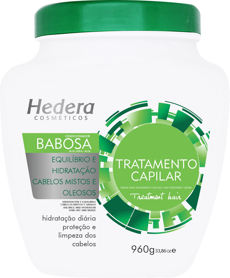 CREME-TRAT-CAP-HEDERA-960ML-BABOSA