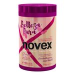 CREME-TRAT-CAP-NOVEX-1KG-BEL-PURA-12EM1