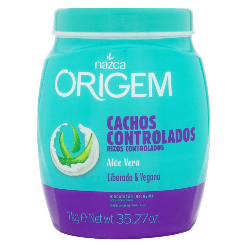 CREME-TRAT-CAP-ORIGEM-1KG-CACHOS-CONTROL