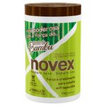 CREME-TRAT-CAP-NOVEX-1KG-BR-DE-BAMBU