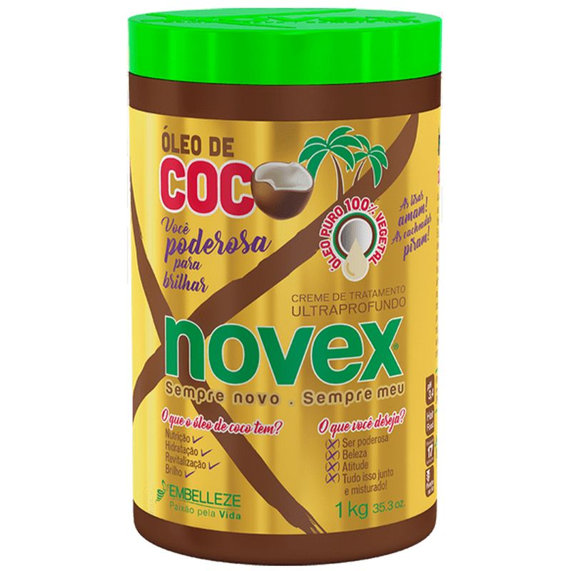 CREME-TRAT-CAP-NOVEX-1KG-OLEO-DE-COCO