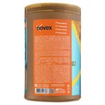 CREME-TRAT-CAP-NOVEX-1KG-ESP-OLEO-ARGAN