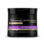 CREME-TRAT-CAP-TRESEMME-400G-RECONST-FORCA