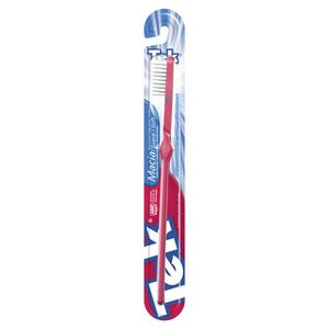 Escova Dental Tek Macia