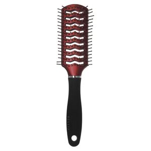 Escova De Cabelo Belliz Ion Ventilada