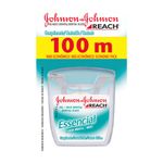 FIO-DENTAL-JOHNSONS-REACH-ESSE-100M