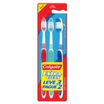 ESC-DENT-COLGATE-EXT-CLEAN-MD-L3P2