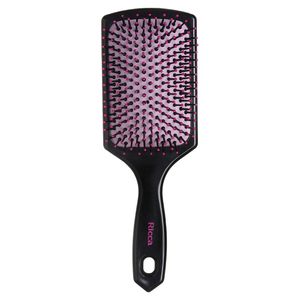 Escova Cabelo Ricca Basic Racket