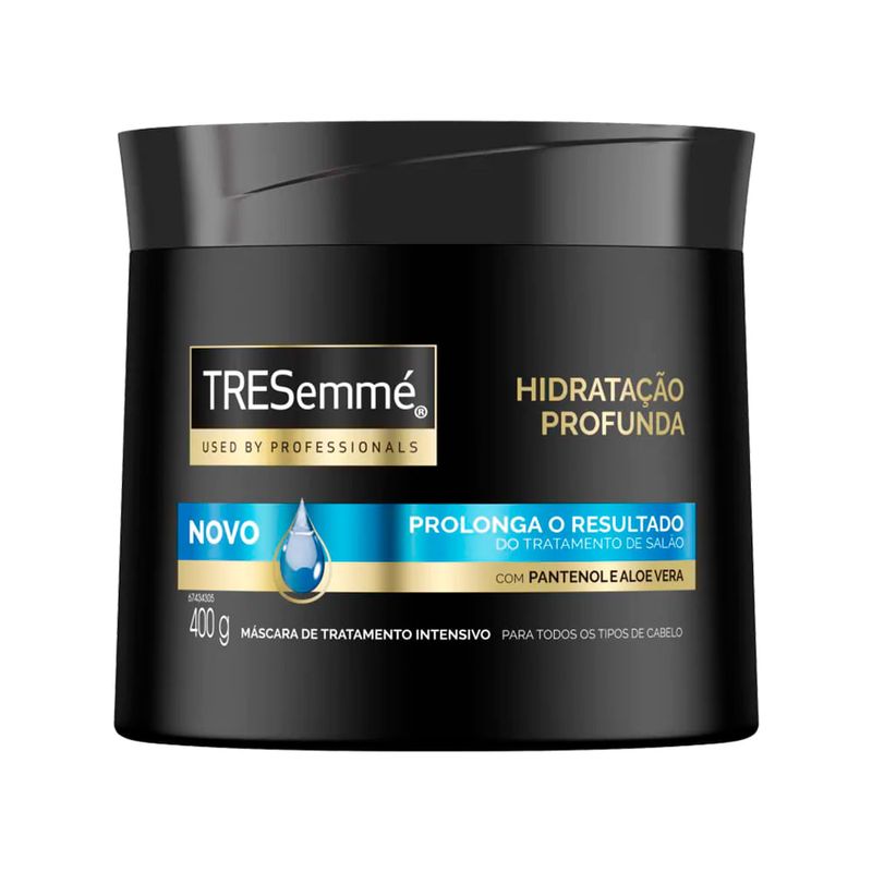 CREME-TRAT-CAP-TRESEMME-400G-HIDRAT-PROFUND