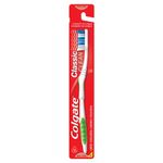 ESC-DENT-COLGATE-CLASSIC-MACIA