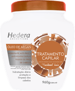 CREME-TRAT-CAP-HEDERA-960ML-OLEO-DE-ARGAN