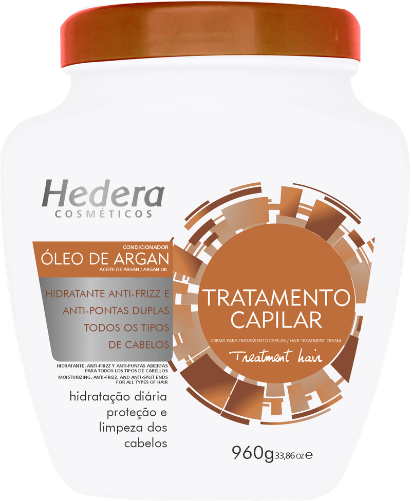 CREME-TRAT-CAP-HEDERA-960ML-OLEO-DE-ARGAN