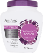 CREME-TRAT-CAP-HEDERA-960ML-LISS-PERFEITO