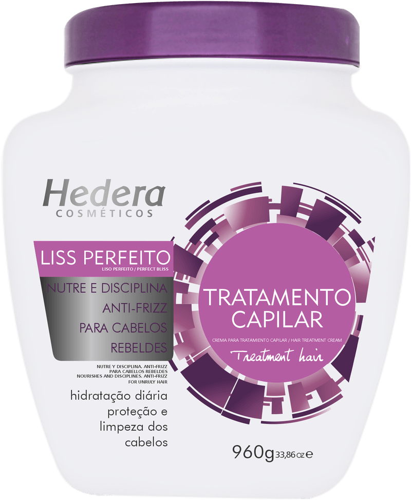 CREME-TRAT-CAP-HEDERA-960ML-LISS-PERFEITO