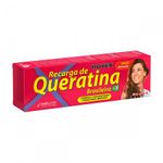 RECARGA-DE-QUERATINA-NOVEX-80G