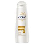 SHAMP-DOVE-400ML-OLEO-NUTRICAO