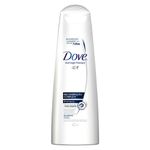 SHAMP-DOVE-400ML-REC-COMPLETA