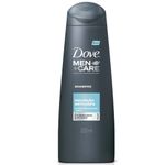 SHAMP-DOVE-MEN-200ML-PROTECAO-ANTIC