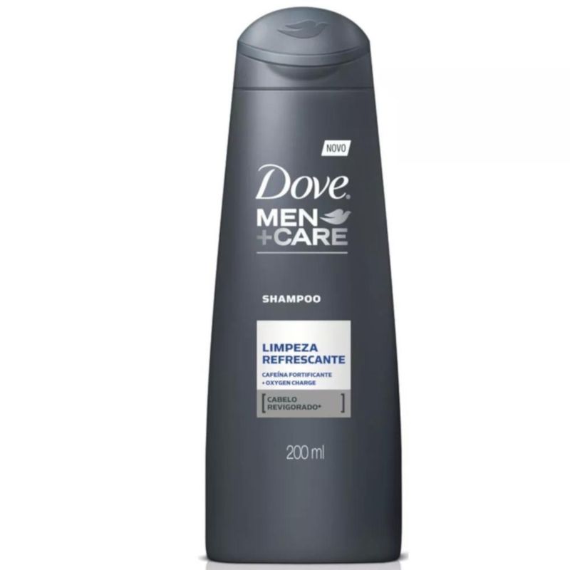 SHAMP-DOVE-MEN-200ML-LIMPEZA-REFRESC