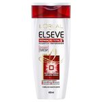 SHAMP-ELSEVE-400ML-RT5