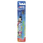 ESC-DENT-ORAL-B-INF-MICKEY