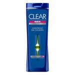 SHAMP-CLEAR-ANTICASPA-MEN-200ML.-CONTROL-COCEIRA