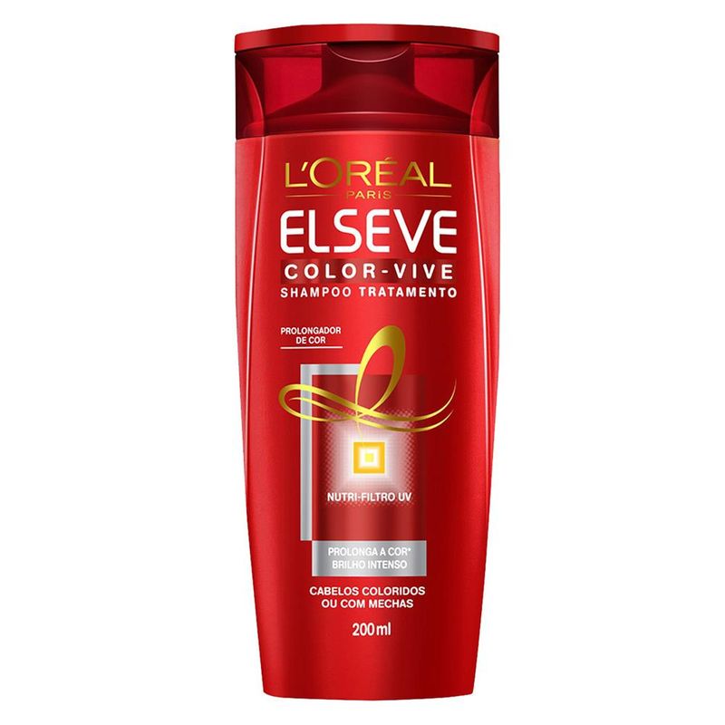 SHAMP-ELSEVE-200ML-COLOR-VIVE