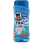 SHAMP-INF-TRA-LA-LA-KIDS-480ML-NUTRIKIDS