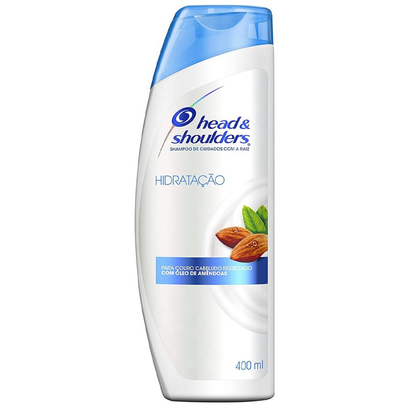 SHAMP-HEAD-SHOULDERS-400ML-HIDRATACAO