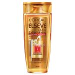 SHAMP-ELSEVE-200ML-OLEO-EXT-NUTR
