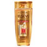 SHAMP-ELSEVE-200ML-OLEO-EXT-NUTR