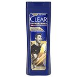 SHAMP-CLEAR-ANTICASPA-MEN-400ML-LIMP-PROFUNDA