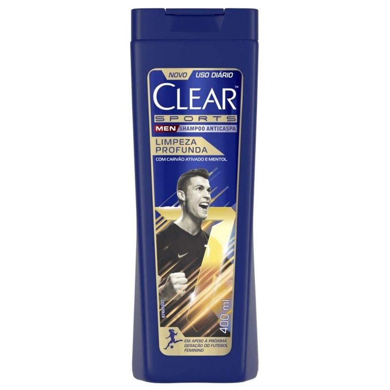 SHAMP-CLEAR-ANTICASPA-MEN-400ML-LIMP-PROFUNDA