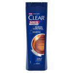 SHAMP-CLEAR-ANTICASPA-MEN-400ML-QUEDA-CONTROL