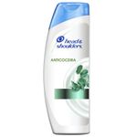 SHAMP-HEAD-SHOULDERS-400ML-ANTI-COCEIRA