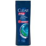 SHAMP-CLEAR-ANTICASPA-MEN-200ML.-ICE-COOL-MENTHO